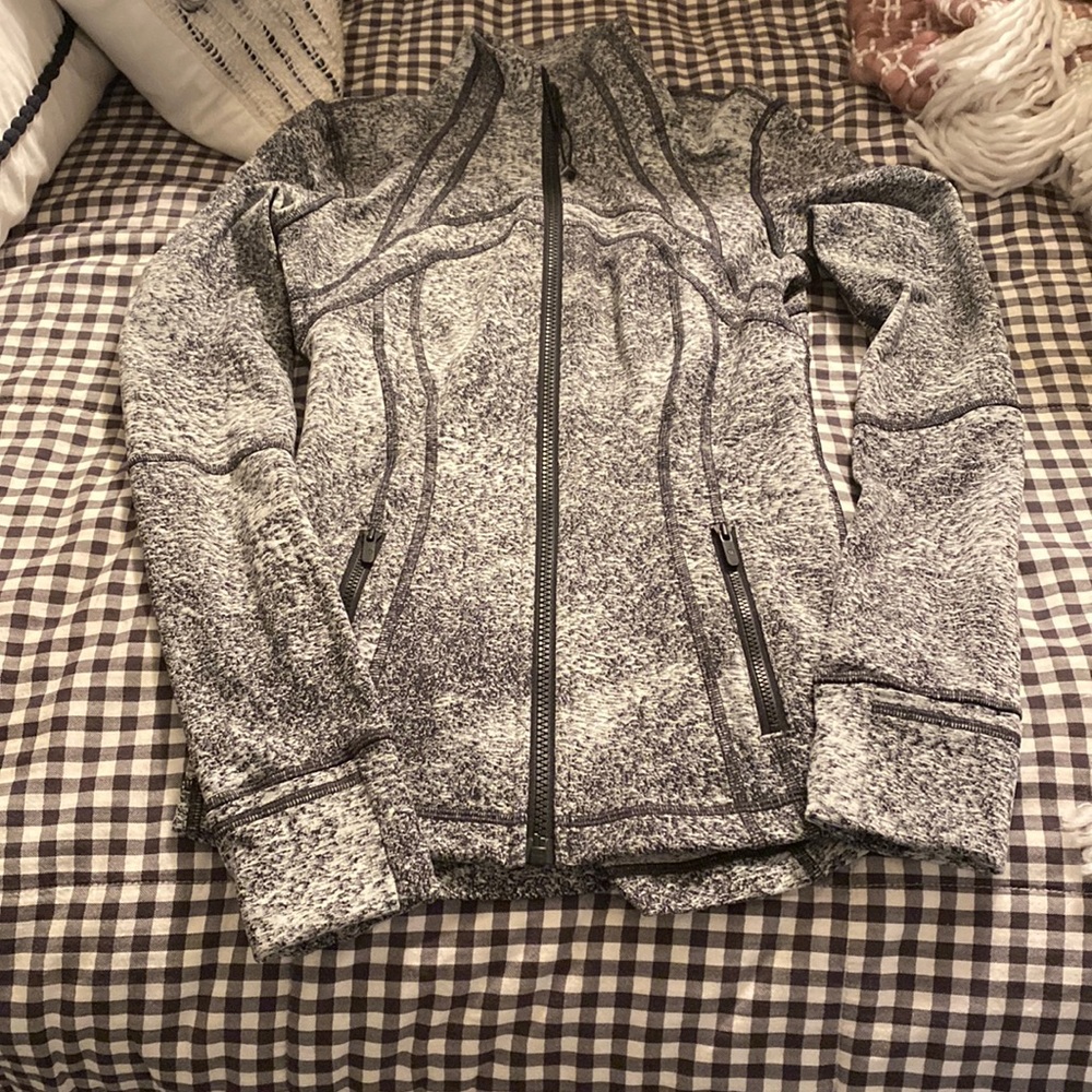 Lululemon